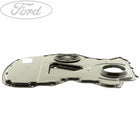 Original Ford Zylinderdeckel 1253778