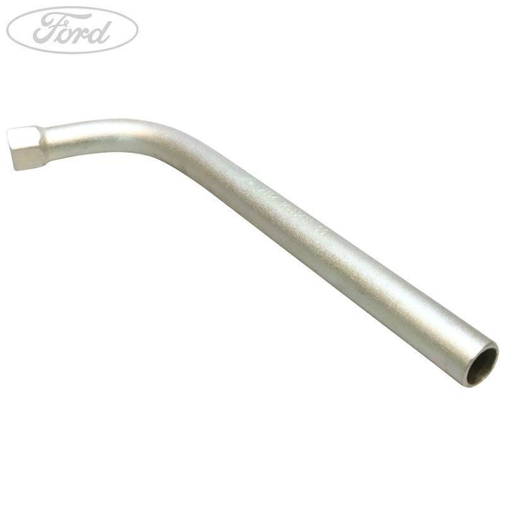 Original Ford Ka 2008-2016 Radmutternschlüssel 1563348