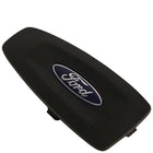Original Ford ABDECKPLATTE 2180782