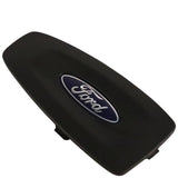 Original Ford ABDECKPLATTE 2180782