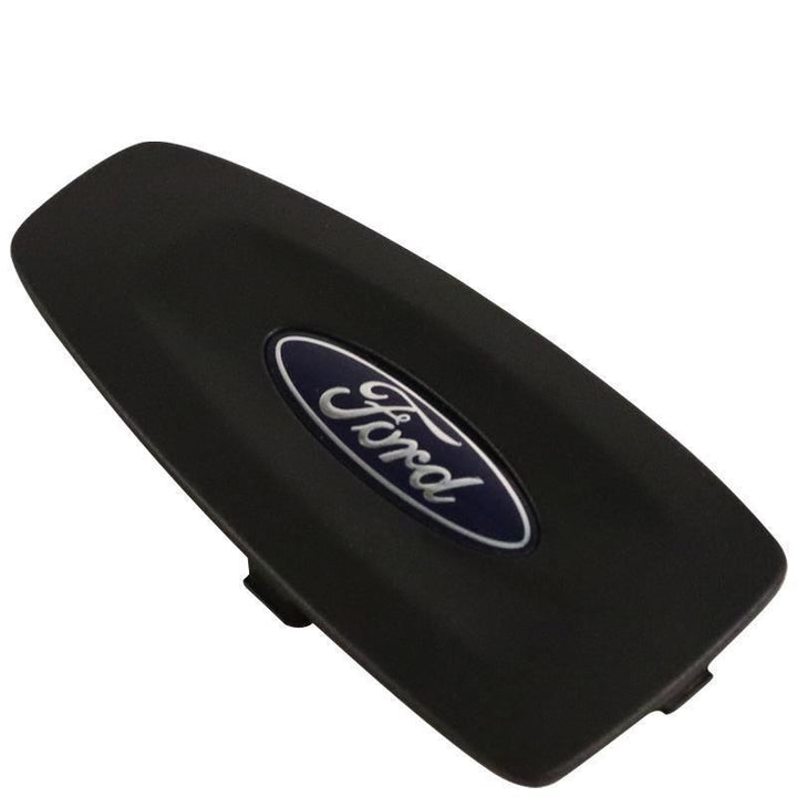 Original Ford ABDECKPLATTE 2180782