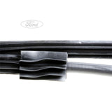 Original Ford Focus/C-MAX Handbremsseilzug 1707756