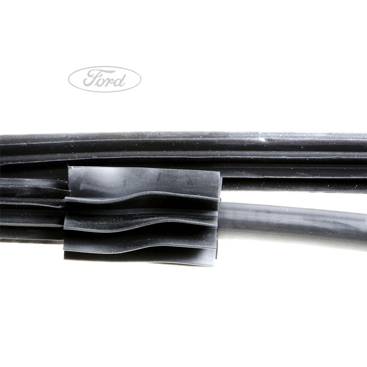 Original Ford Focus/C-MAX Handbremsseilzug 1707756