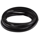 Focus C-MAX Mondeo Schiebedach Dichtungsleiste 10/2014