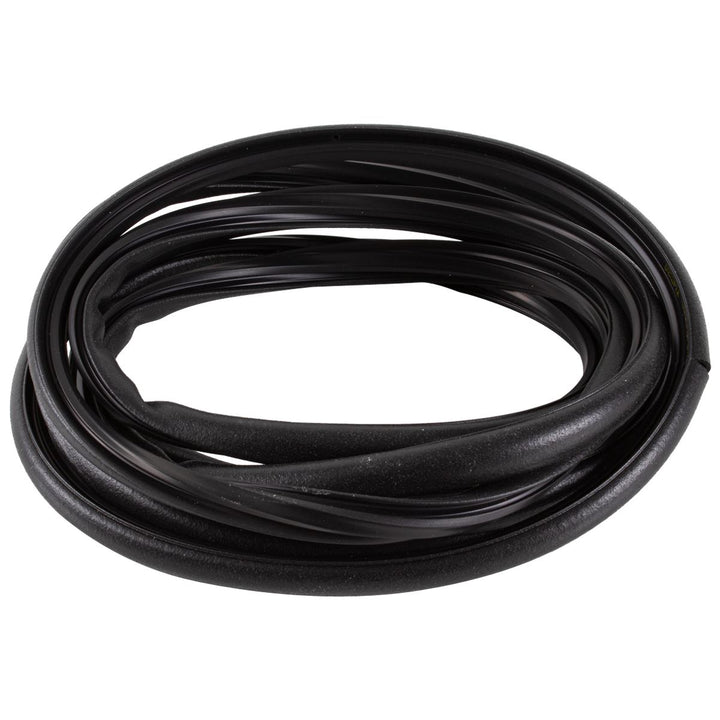 Focus C-MAX Mondeo Schiebedach Dichtungsleiste 10/2014