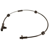 Original Ford Sensor - Antiblockierbremssystem hinten 2094988