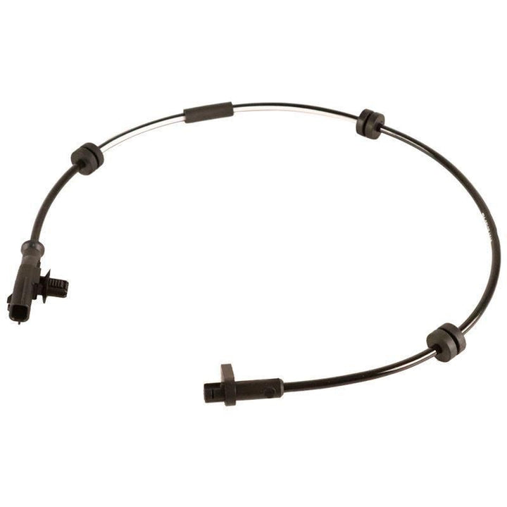 Original Ford Sensor - Antiblockierbremssystem hinten 2094988