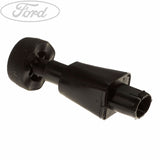 Original Ford Clips- und Befestigungsmaterial 1763614