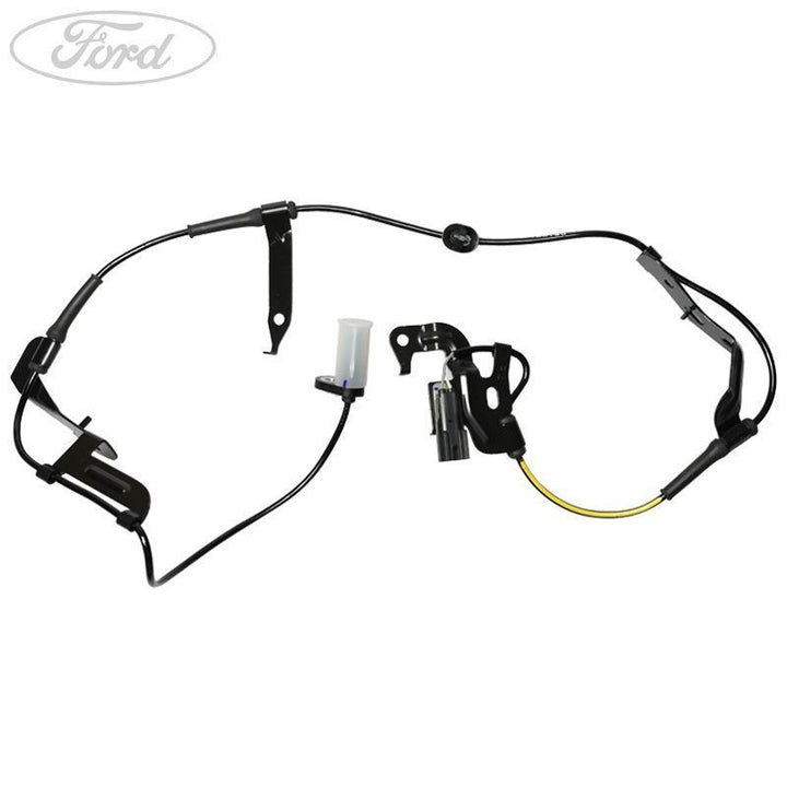 Original Ford Ranger 2011-2013 ABS Sensorverbesserter Niveauausgleich 1723521