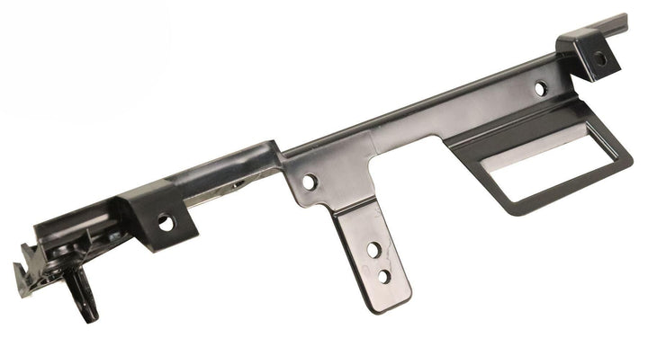 Original Ford Halter 1934540