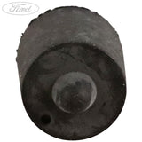 Original Ford Anschlagpuffer Ladetür 1771255