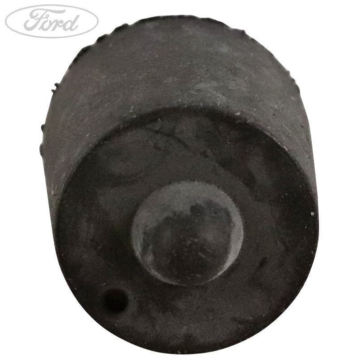 Original Ford Anschlagpuffer Ladetür 1771255