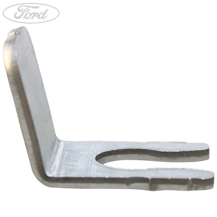 Original Ford Fiesta 2008-2019 Halter Bremsschlauch 1557872