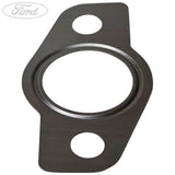 Original Ford Ranger Dichtung Abgasregelung 1370394