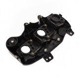 Ford 2010–2024 1.6 Sigma EcoBoost Zündspulenhalterung 1829417