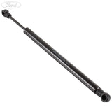 Focus Mk3 Heckklappen-Gasdruckfeder 4-türige Limousine 10/2014-