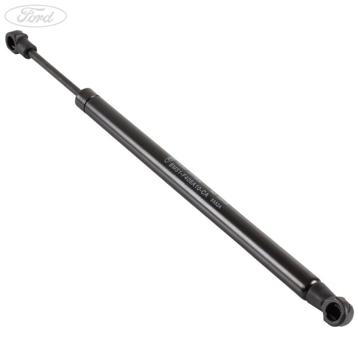 Focus Mk3 Heckklappen-Gasdruckfeder 4-türige Limousine 10/2014-