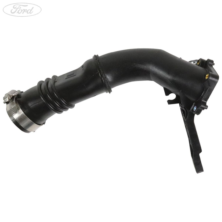 1.5 Duratorq TDCi Einlasskrümmer Luftrohr 06/2015-