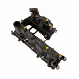 Ford 1.6 EcoBoost Zylinderkopfdeckel 2010-2020 1846376