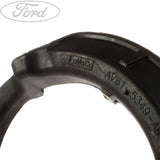 Original Ford Focus/Kuga 2010-2014 Gummiunterlage / Dämpfer 1683279