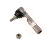 Ford C-Max 2010–2022 Vorderer ABS-Sensor rechts oder links 2607522