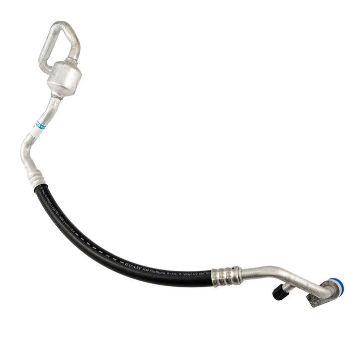Original Ford EcoSport Rohrleitung Schlauch Zusammenbau Klimaanlage 2013-2016