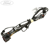 Original Ford Distanzsensor Kabel 2015746