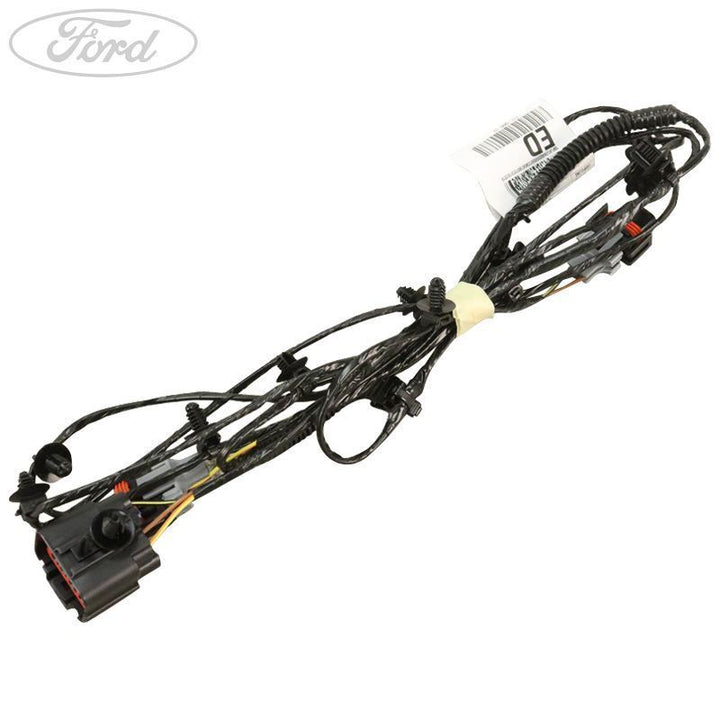 Original Ford Distanzsensor Kabel 2015746