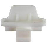 Halteclip