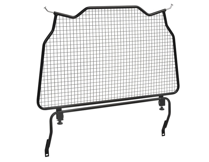 Original Ford Mustang Mach-E ab 2020 Gepäckraum-Schutzgitter volle Höhe
