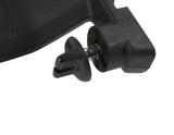 Ford Ecosport 2013-2023 Querträger für Dachreling 1876580