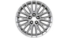 Ford C-MAX & Focus Alufelge 17