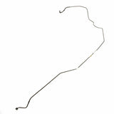 Ford Fiesta 2006-2012 Kraftstoffvorlaufleitung 1426710