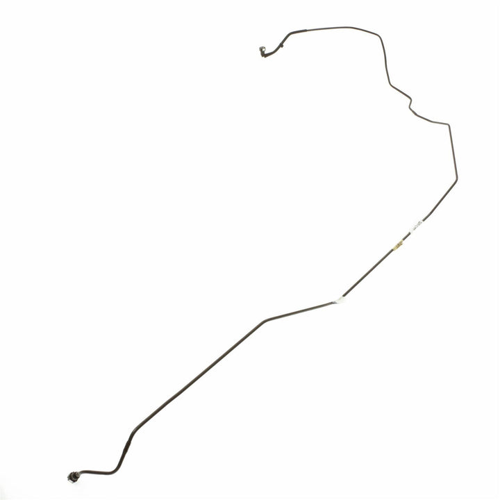 Ford Fiesta 2006-2012 Kraftstoffvorlaufleitung 1426710