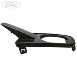 Original Ford Ranger 2006-2011 Nebelscheinwerferverkleidung 1748578
