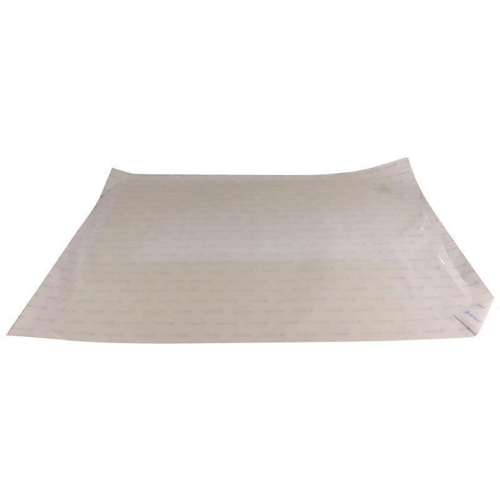 Original Ford WASSER SPLASH SHIELD 424427
