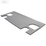 Original Ford Fiesta 2013-2019 Isolator 1869276