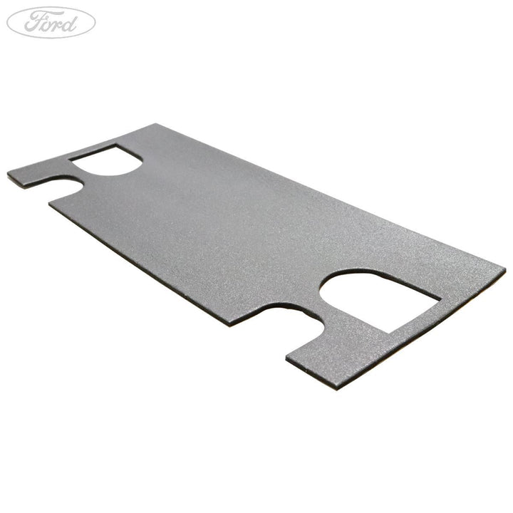 Original Ford Fiesta 2013-2019 Isolator 1869276