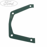 Original Ford Kurbelwellendichtung 6173226