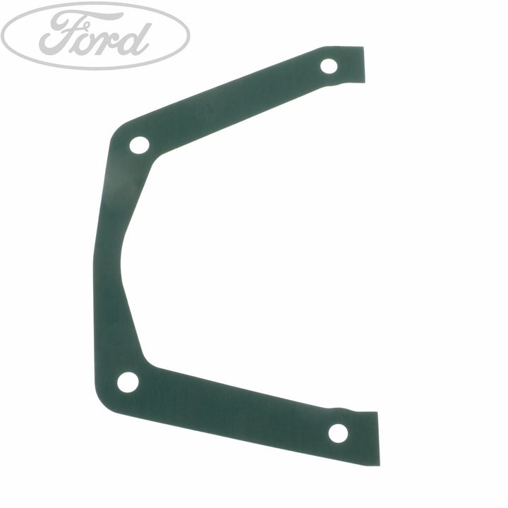 Original Ford Kurbelwellendichtung 6173226