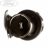 C-MAX Mk2 Mondeo Mk4 Focus Mk3 Mittelkonsole Steckdose
