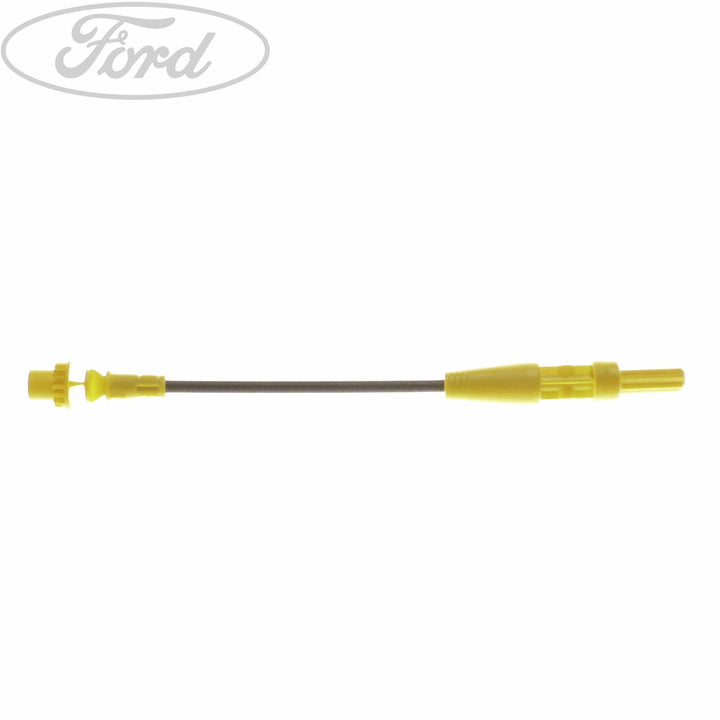 Original Ford Galaxy S-MAX 2006-2015 Heizklappenzug 1476852