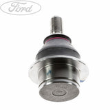 Original Ford Transit 2000-2006 Vorderachse Kugelgelenk 1451914