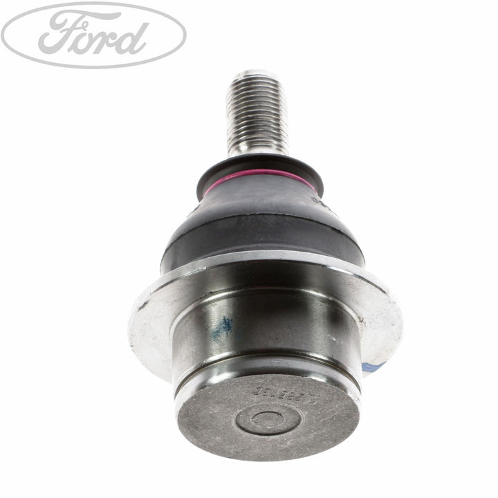 Original Ford Transit 2000-2006 Vorderachse Kugelgelenk 1451914
