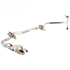 Original Ford Rohr 1857338