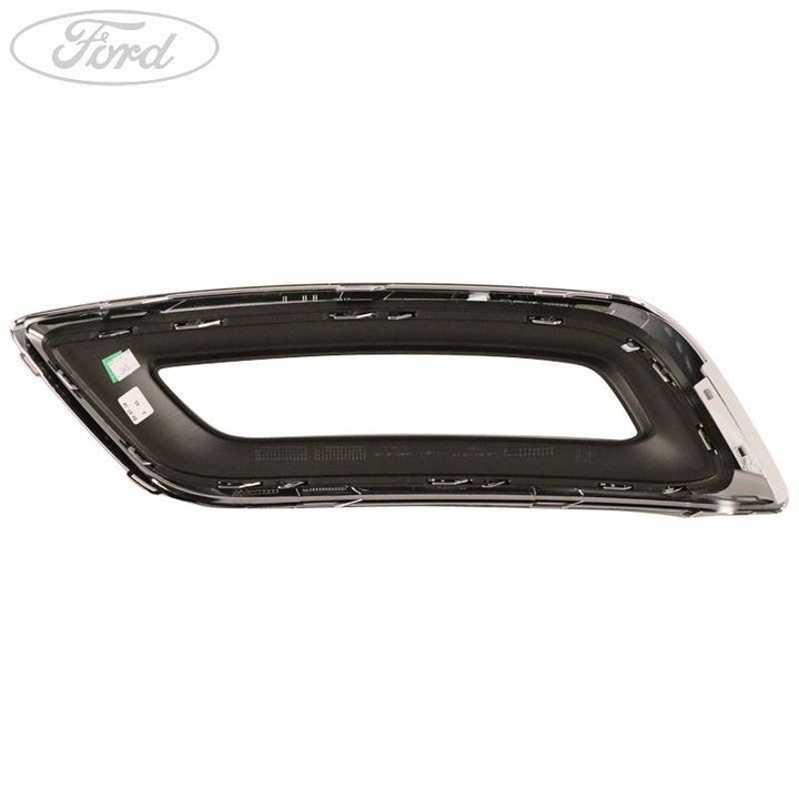 Ford Mondeo 2015-2019 Nebelscheinwerfereinfassung vorne links 2119473