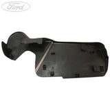 Original Ford Sitzblende 1918770