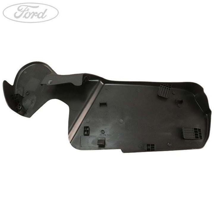 Original Ford Sitzblende 1918770