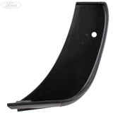 Original Ford Mondeo O/S Seitenschweller Abschlussblech vorne 2007-2014 1720345