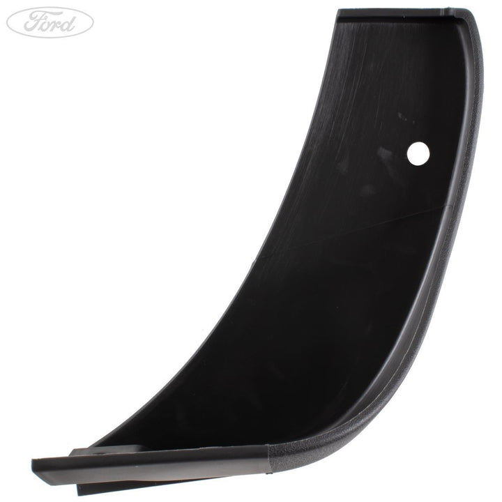 Original Ford Mondeo O/S Seitenschweller Abschlussblech vorne 2007-2014 1720345